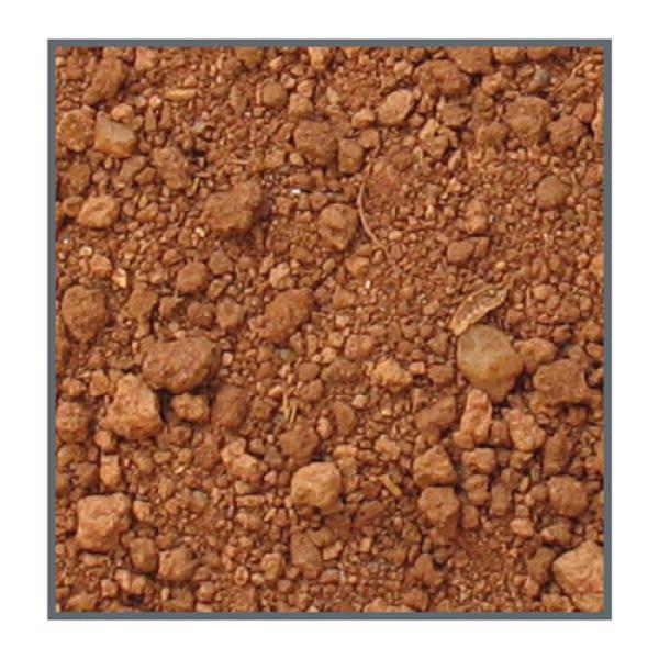 Dupla Duplarit G 250g